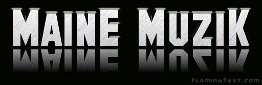 Image by FlamingText.com