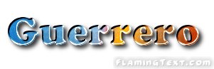 Image by FlamingText.com