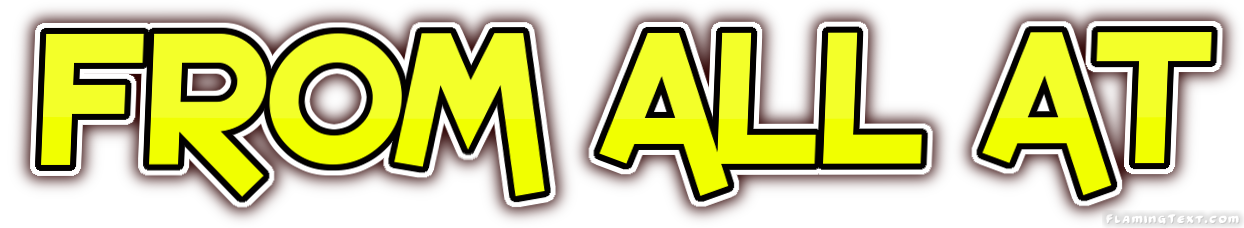 Image by FlamingText.com