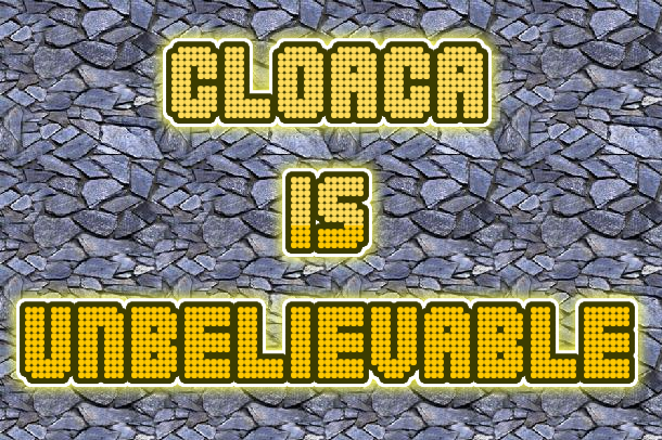 Image by FlamingText.com