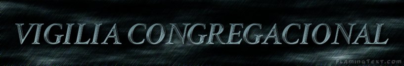 Image by FlamingText.com