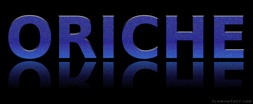 Image by FlamingText.com