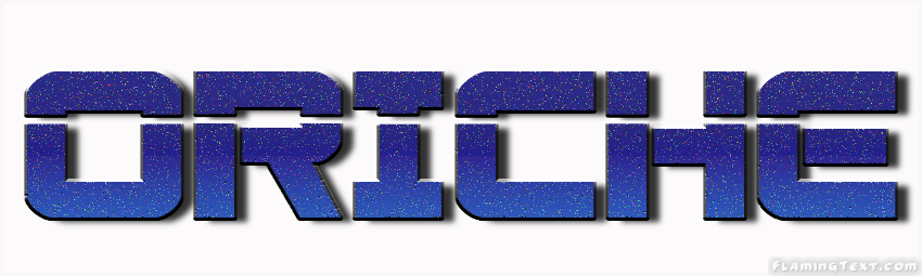 Image by FlamingText.com