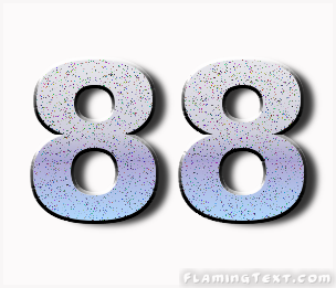 Image by FlamingText.com