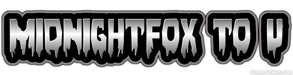 Image by FlamingText.com