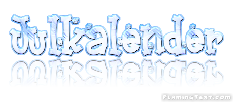 Image by FlamingText.com