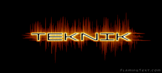 Image by FlamingText.com