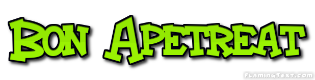 Image by FlamingText.com