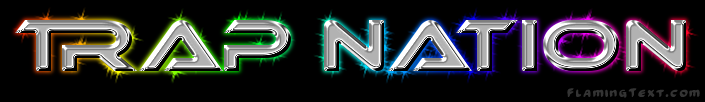 Image by FlamingText.com