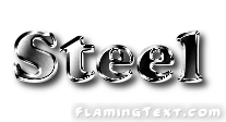Image by FlamingText.com