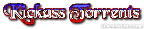 Image by FlamingText.com