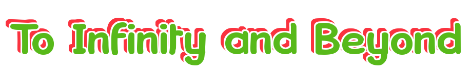 Image by FlamingText.com
