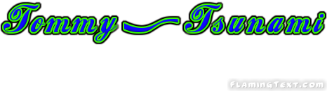 Image by FlamingText.com