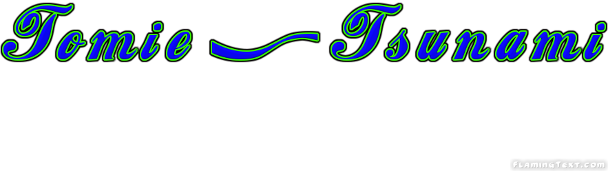 Image by FlamingText.com