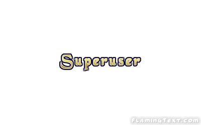 Image by FlamingText.com