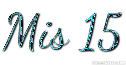 Image by FlamingText.com