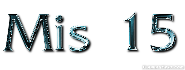 Image by FlamingText.com