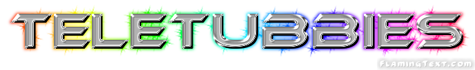 Image by FlamingText.com