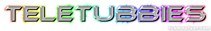 Image by FlamingText.com