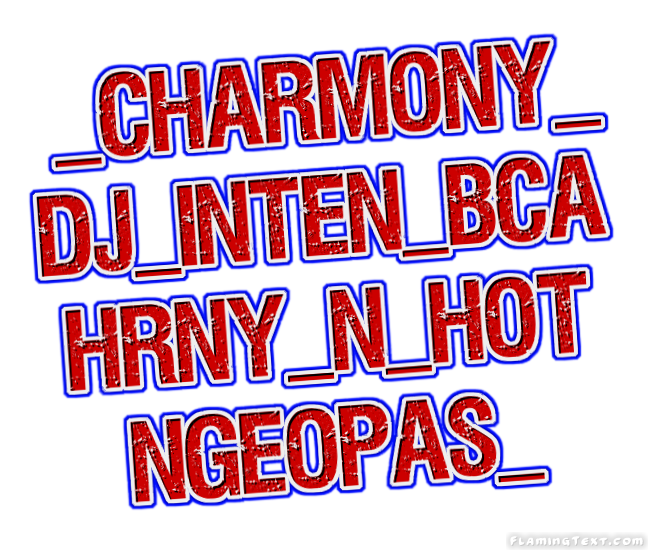 Image by FlamingText.com