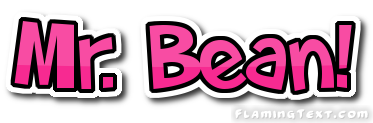 Image by FlamingText.com