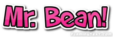 Image by FlamingText.com