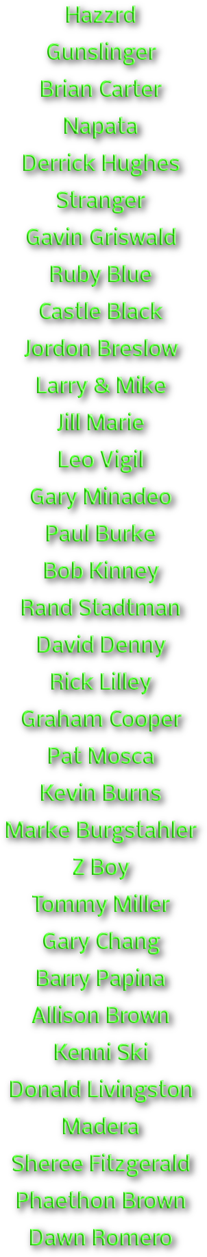 Image by FlamingText.com