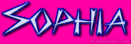 Image by FlamingText.com