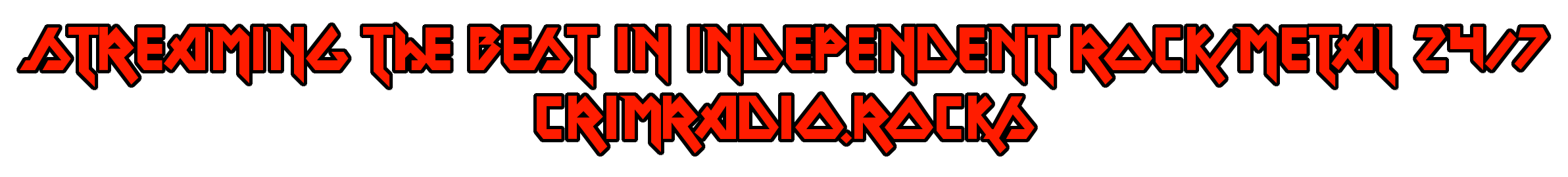 Image by FlamingText.com