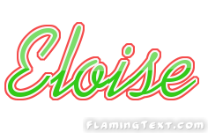 Image by FlamingText.com