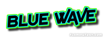 Image by FlamingText.com