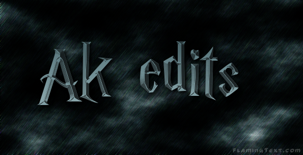 Ak Akash Editz Background Png Text Light - Calligraphy,Ak Png - free  transparent png images - pngaaa.com