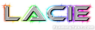 Image by FlamingText.com