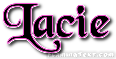 Image by FlamingText.com