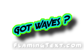 Image by FlamingText.com