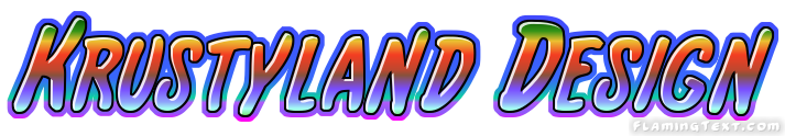 Image by FlamingText.com