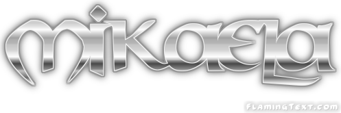 Image by FlamingText.com