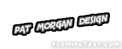 Image by FlamingText.com