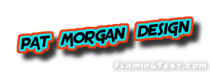 Image by FlamingText.com