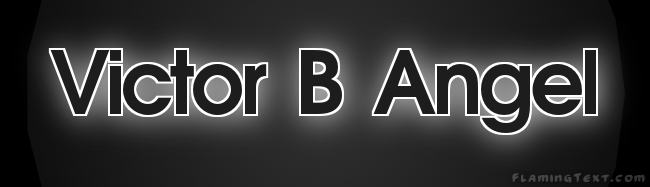 Image by FlamingText.com