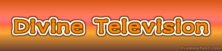 Image by FlamingText.com