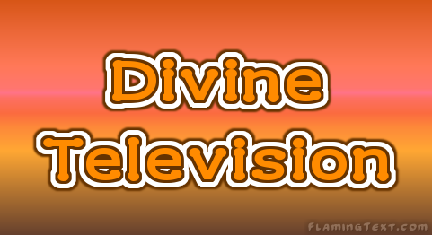 Image by FlamingText.com