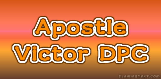 Image by FlamingText.com