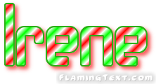 Image by FlamingText.com