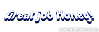 Image by FlamingText.com