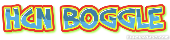 Image by FlamingText.com