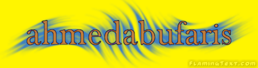 Image by FlamingText.com