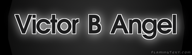 Image by FlamingText.com