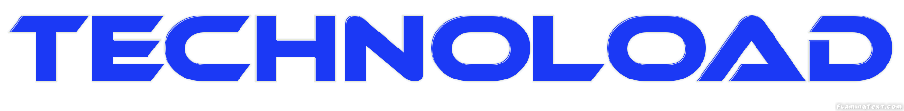 Image by FlamingText.com