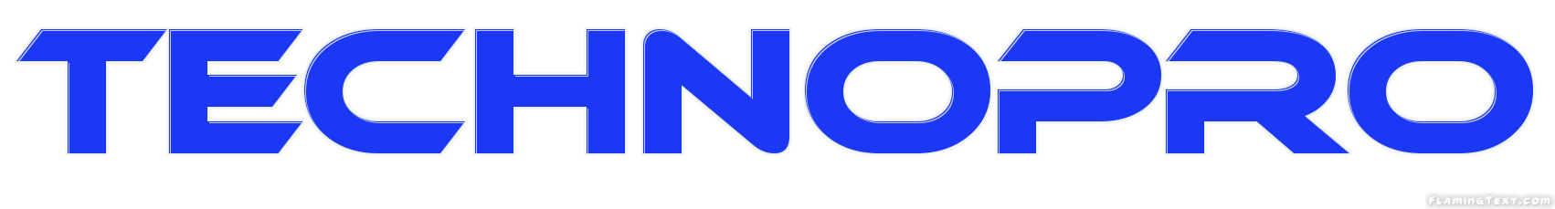 Image by FlamingText.com